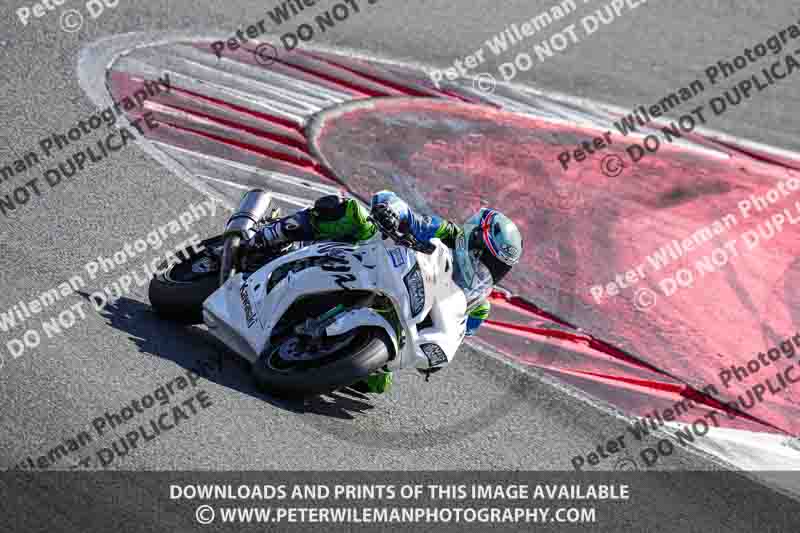 Circuito de Navarra;Spain;event digital images;motorbikes;no limits;peter wileman photography;trackday;trackday digital images